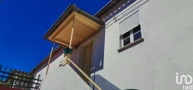Maison  à Vilar Formoso