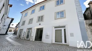 Apartamento T1 em Santa Maria, São Pedro E Matacães