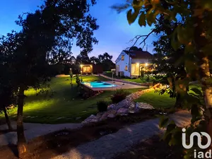 Farm  at Ferreira do Zêzere