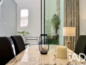 Apartment T1 in Cedofeita, Santo Ildefonso, Sé, Miragaia, São Nicolau e Vitória