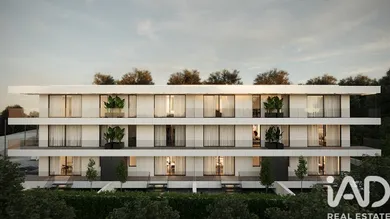 Apartamento T2 em Gondomar (São Cosme), Valbom e Jovim