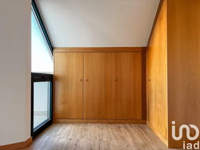 Fotografia 3 de Apartamento de 58 m² em Ovar, São João, Arada e São Vicente de Pereira Jusã