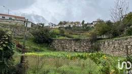 Terrain  à Amarante (São Gonçalo), Madalena, Cepelos e Gatão