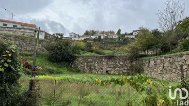 Terrain  à Amarante (São Gonçalo), Madalena, Cepelos e Gatão