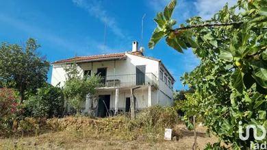 Farm at Celorico (São Pedro e Santa Maria) e Vila Boa do Mondego