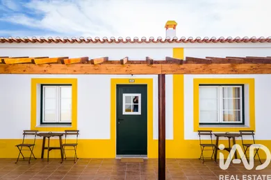 Espaço comercial  em Santa Vitória e Mombeja