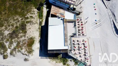 Loja / Estabelecimento Comercial  em Gafanha da Nazaré