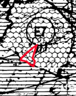 Land in Quarteira
