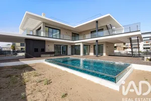 Casa/Moradia  em Ericeira