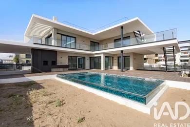 Casa/Moradia em Ericeira