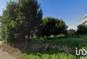 Terrain  à Pedroso e Seixezelo