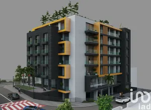 Apartment T2 at Ribeira Brava