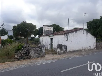 Ferme  à Urra