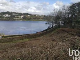 Building plot in Oliveira do Douro