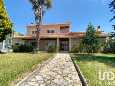 Maison  à Meirinhas