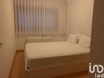 Fotografia 3 de Apartamento 3 quartos de 118 m² em Parque das Nações