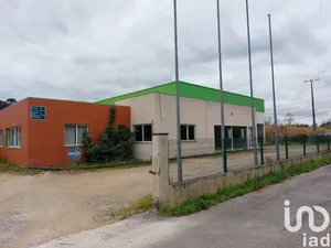 Shop/Premises commercial at Cantanhede e Pocariça