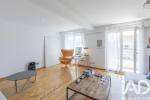 Apartamento T2 em Costa da Caparica