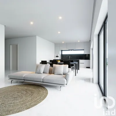 Fotografia 8 de Apartamento 3 quartos de 170 m² em Estômbar e Parchal