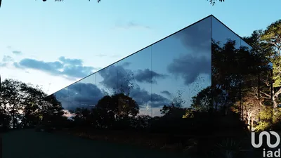 Fotografia 6 de Casa/Moradia 3 quartos de 259 m² em Arco da Calheta