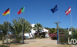 Quinta em Amieira E Alqueva
