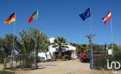 Quinta  em Amieira E Alqueva