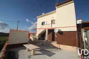 Casa/Moradia em Rio de Moinhos