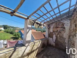 Village house  in Lamas e Cercal