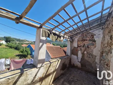 Village house  in Lamas e Cercal