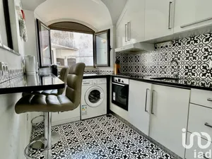 Apartamento T3 em Albufeira e Olhos de Água