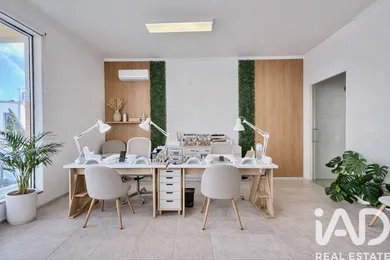 Loja / Estabelecimento Comercial  em Almancil
