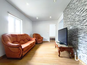 Casa/Moradia em Viana do Castelo (Santa Maria Maior e Monserrate) e Meadela