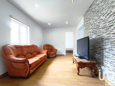 Fotografia 9 de Moradia bi-familiar 6 quartos de 268 m² em Viana do Castelo