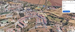 Terreno urbano  em Loures