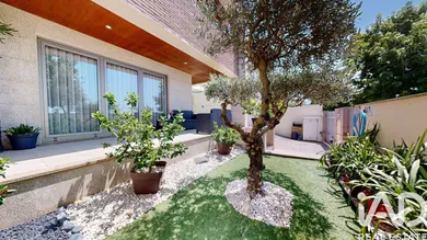 Gîte  à Esposende, Marinhas e Gandra
