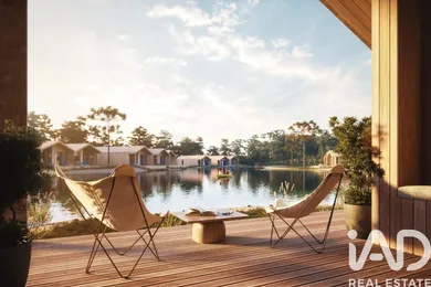 Casa/Moradia em Amoreira