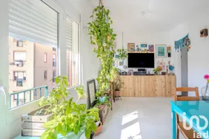 Appartement T1 à Olivais