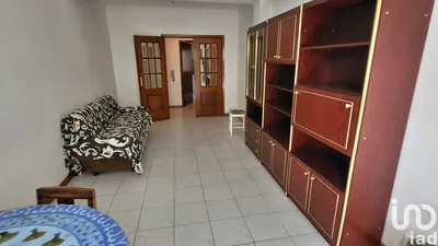 Fotografia 2 de Apartamento 2 quartos de 73 m² em Macedo de Cavaleiros