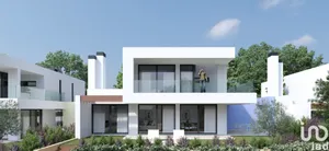 Maison à Alcabideche