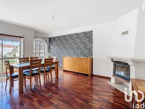 Apartamento T2 em Buarcos E São Julião