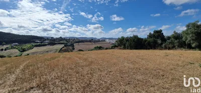 Fotografia 3 de Terreno de 31 600 m² em Enxara do Bispo, Gradil e Vila Franca do Rosário