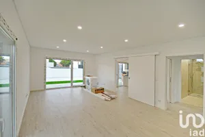 Casa/Moradia  em Azeitão (São Lourenço e São Simão)