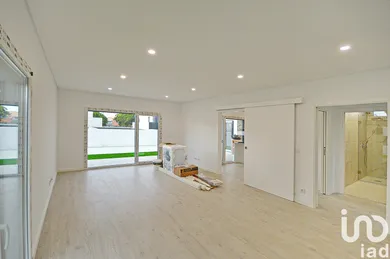 Maison  à Azeitão (São Lourenço e São Simão)