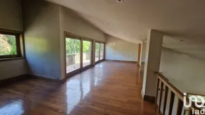 Casa/Moradia em Azurém