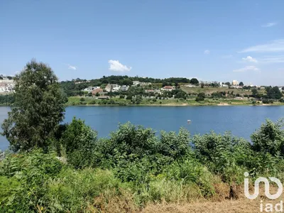 Fotografia 6 de Terreno urbano de 575 m² em Mafamude e Vilar do Paraíso