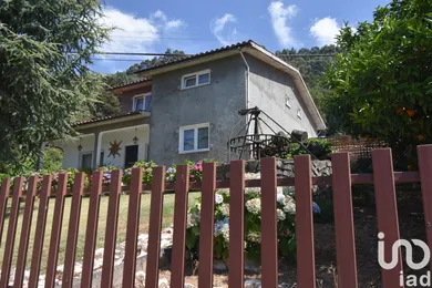 Maison  à Vila Nova