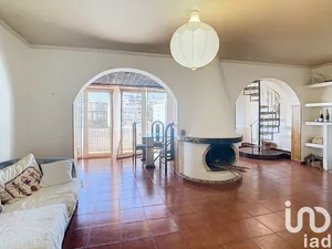 Duplex T3 em Portimão