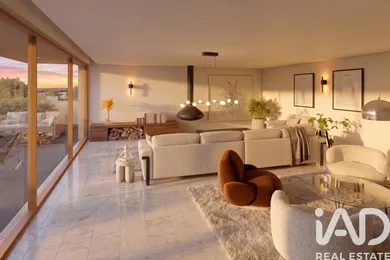 Casa/Moradia em Alcabideche