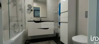 Fotografia 3 de Apartamento 2 quartos de 157 m² em Quarteira