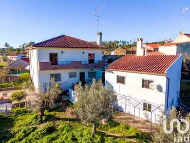 Maison de village à Proença-a-Nova e Peral